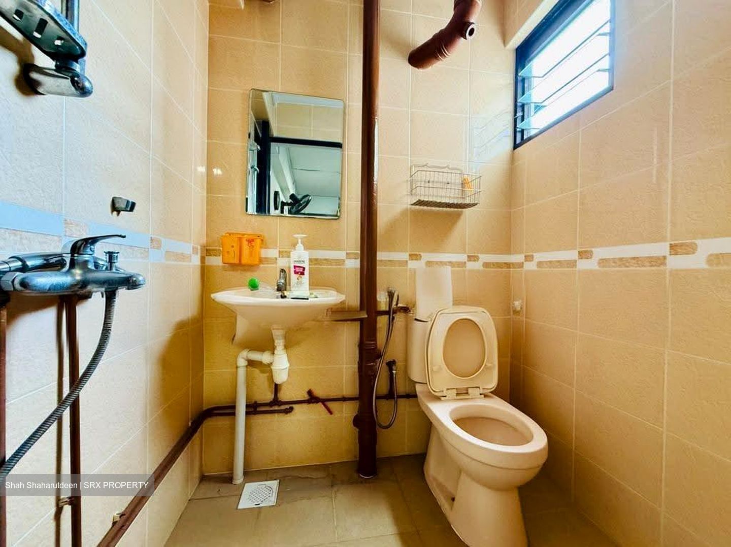 Blk 111 Hwi Yoh Ville (Serangoon), HDB 4 Rooms #635573721